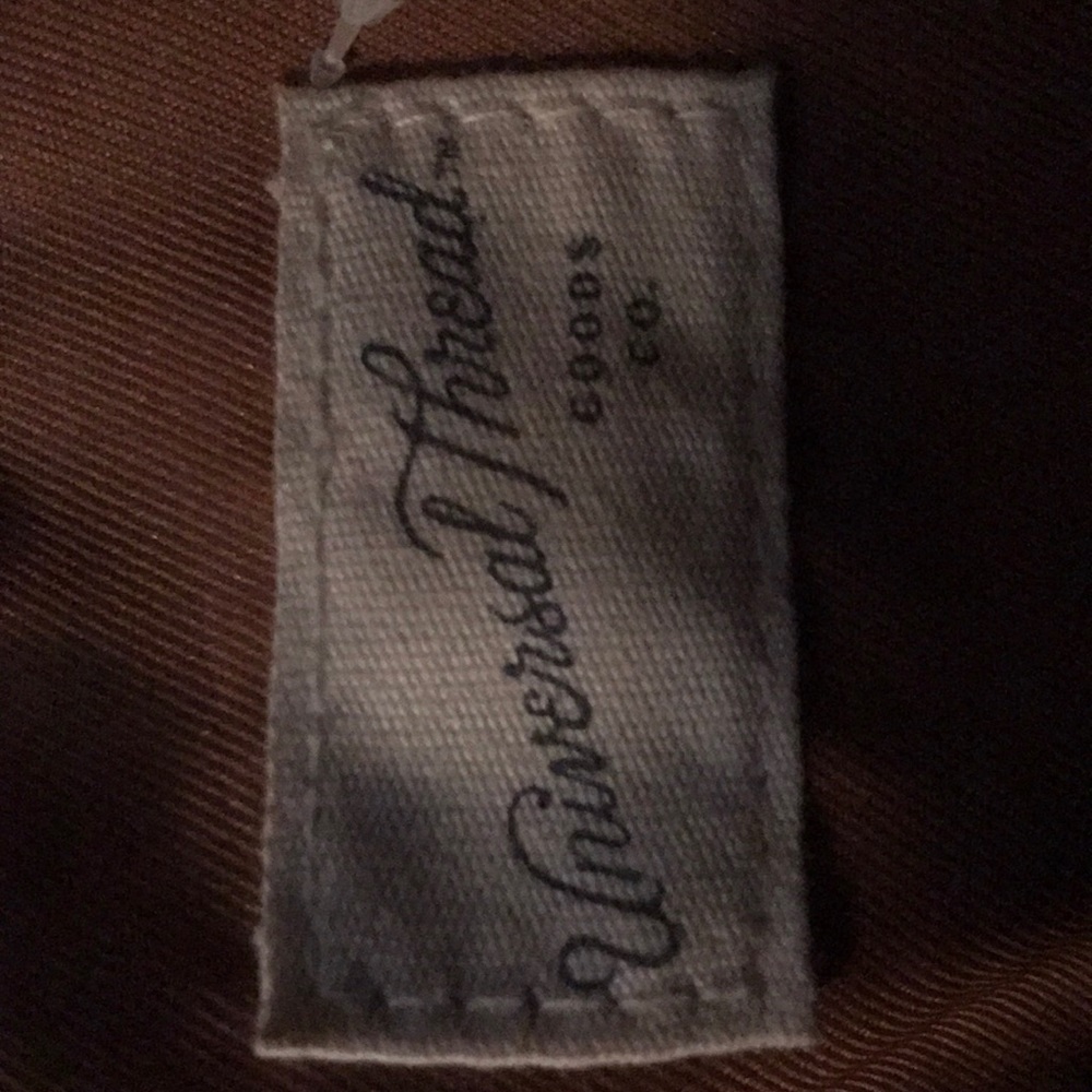 Purse - Picture 4 of 4
